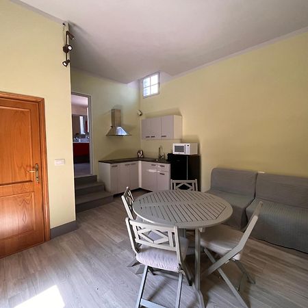 Tuscany Experience Bnb Foiano Della Chiana Kültér fotó