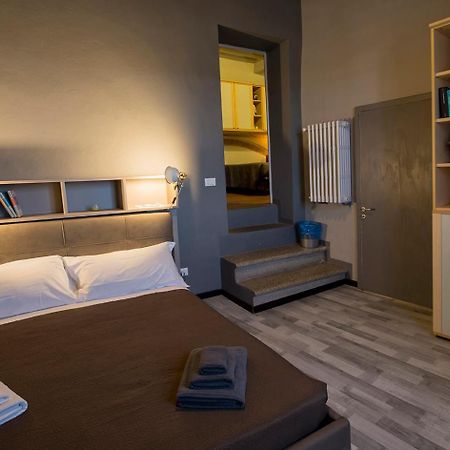 Tuscany Experience Bnb Foiano Della Chiana Kültér fotó