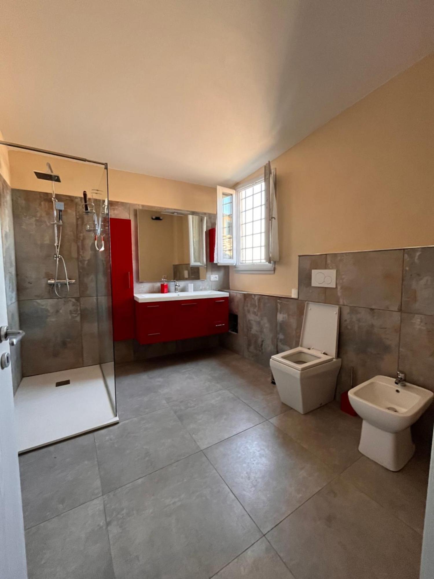 Tuscany Experience Bnb Foiano Della Chiana Kültér fotó