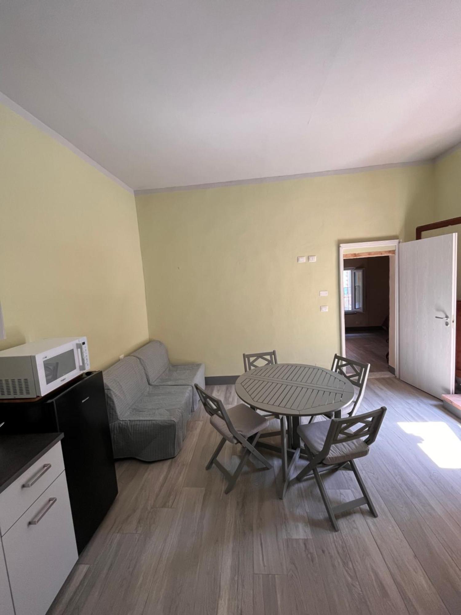Tuscany Experience Bnb Foiano Della Chiana Kültér fotó