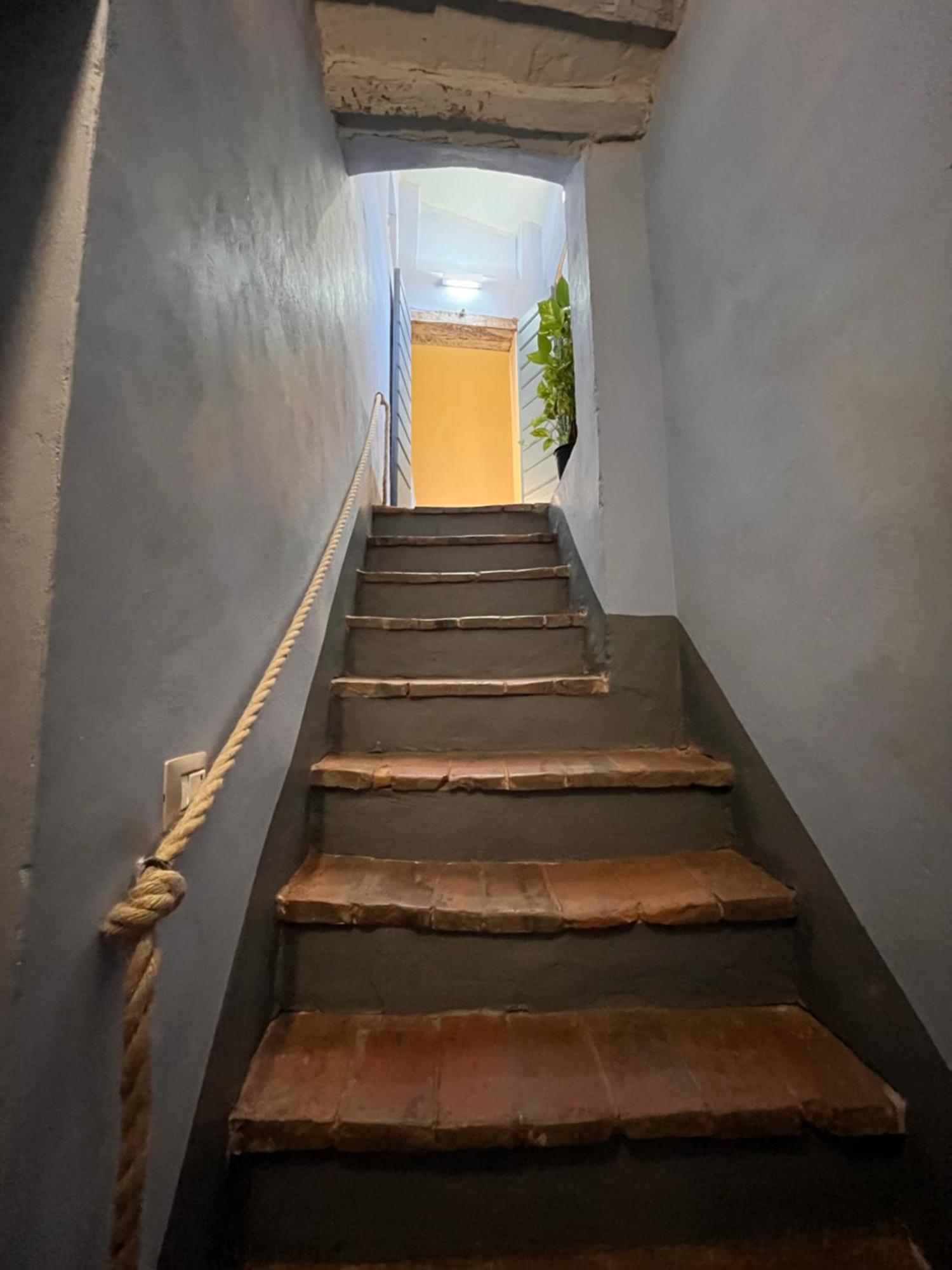 Tuscany Experience Bnb Foiano Della Chiana Kültér fotó