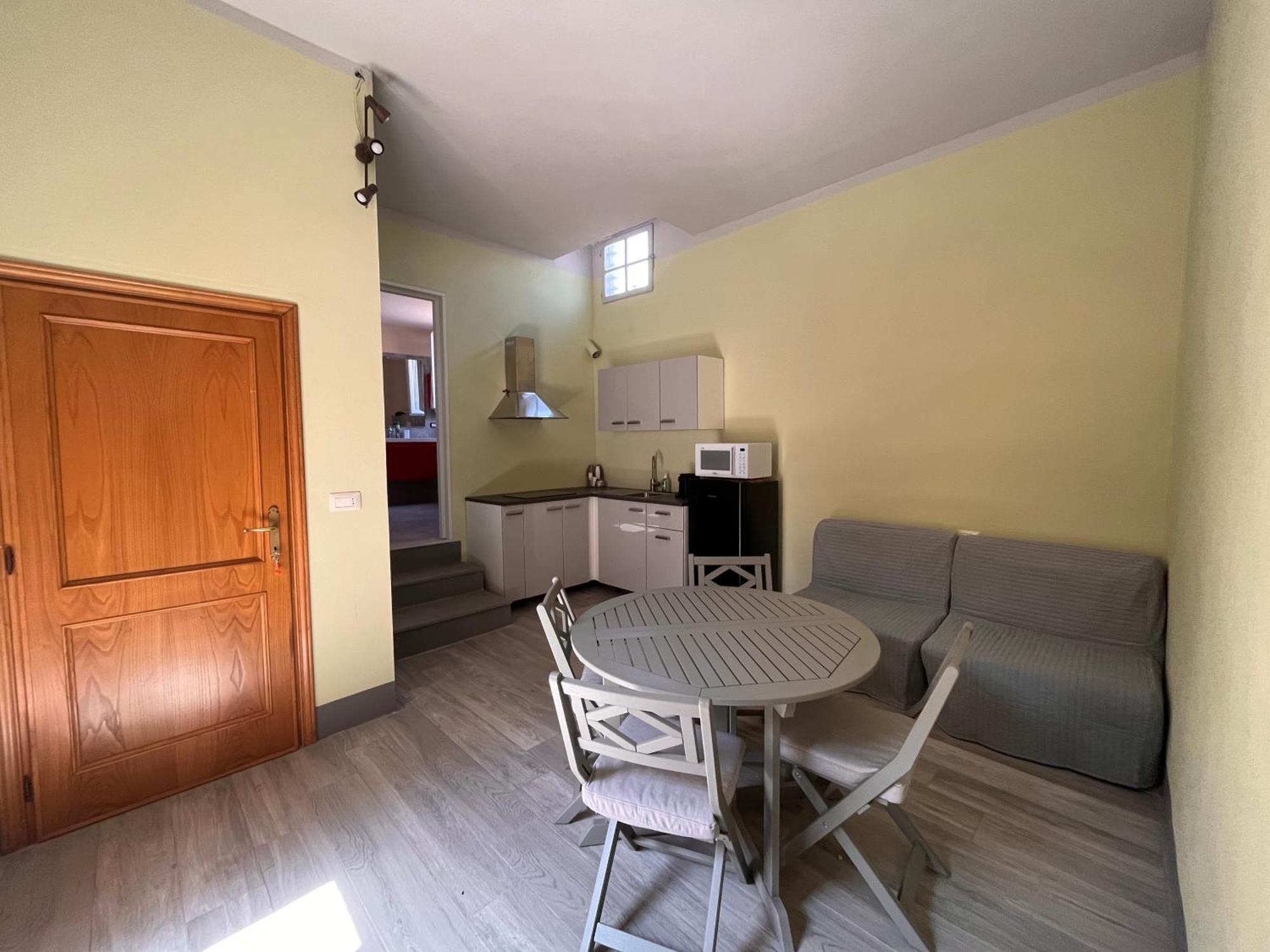 Tuscany Experience Bnb Foiano Della Chiana Kültér fotó