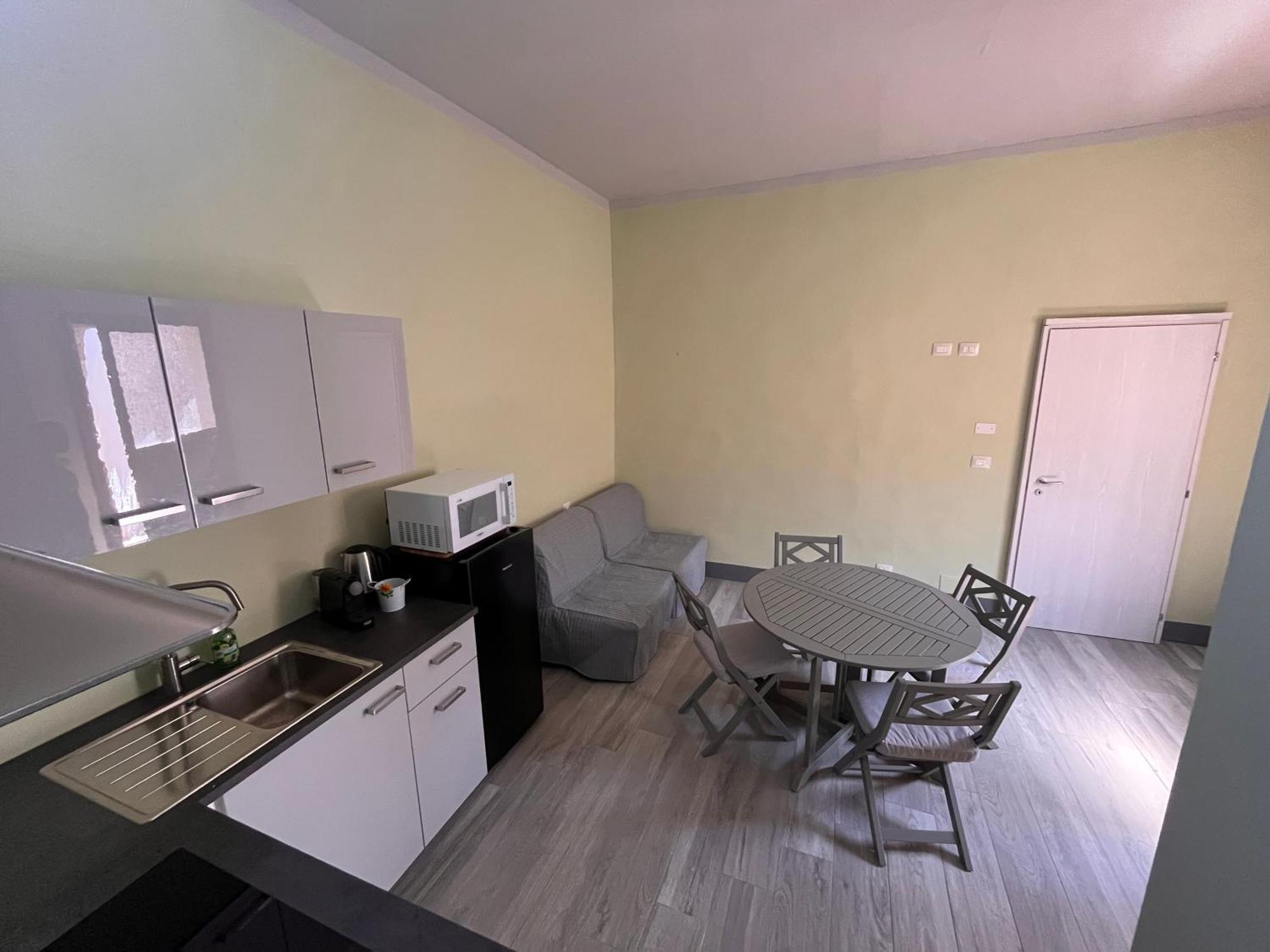 Tuscany Experience Bnb Foiano Della Chiana Kültér fotó