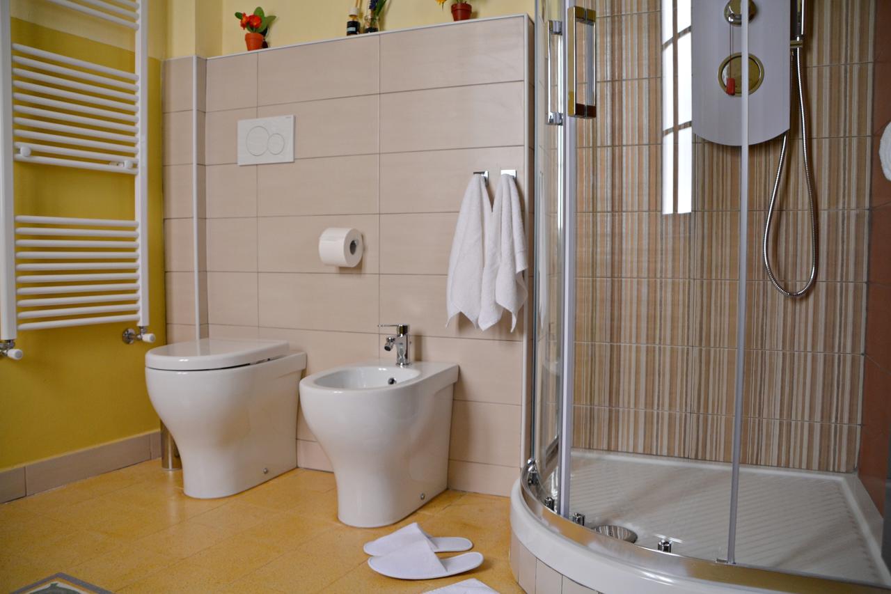 Tuscany Experience Bnb Foiano Della Chiana Kültér fotó