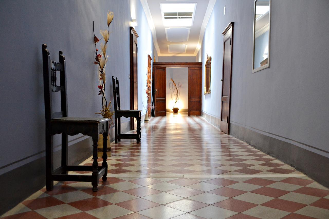 Tuscany Experience Bnb Foiano Della Chiana Kültér fotó
