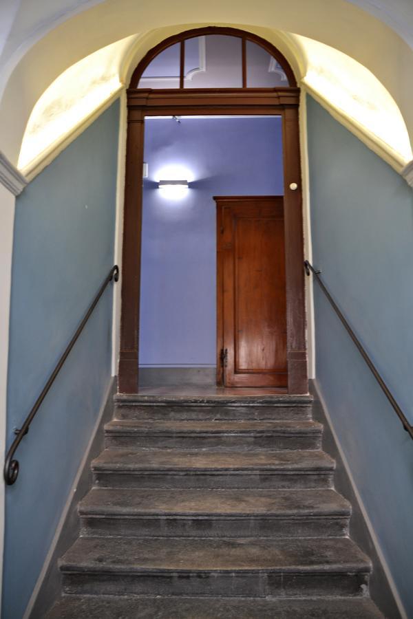 Tuscany Experience Bnb Foiano Della Chiana Kültér fotó