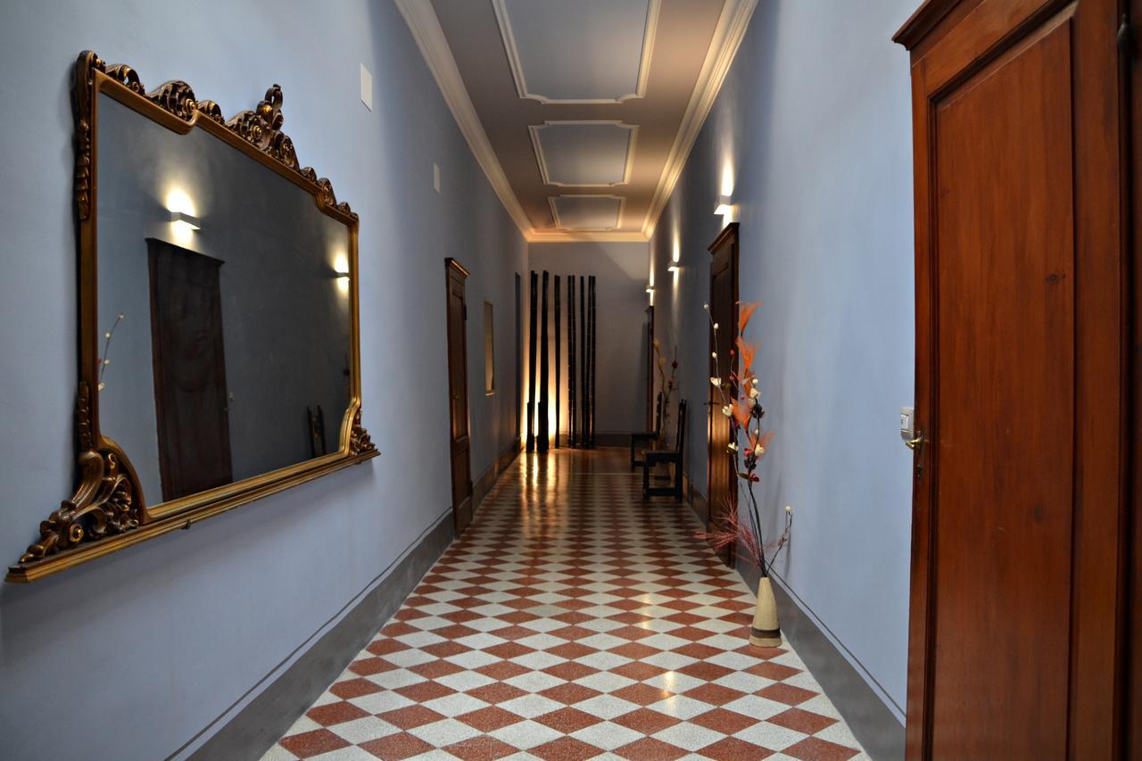 Tuscany Experience Bnb Foiano Della Chiana Kültér fotó