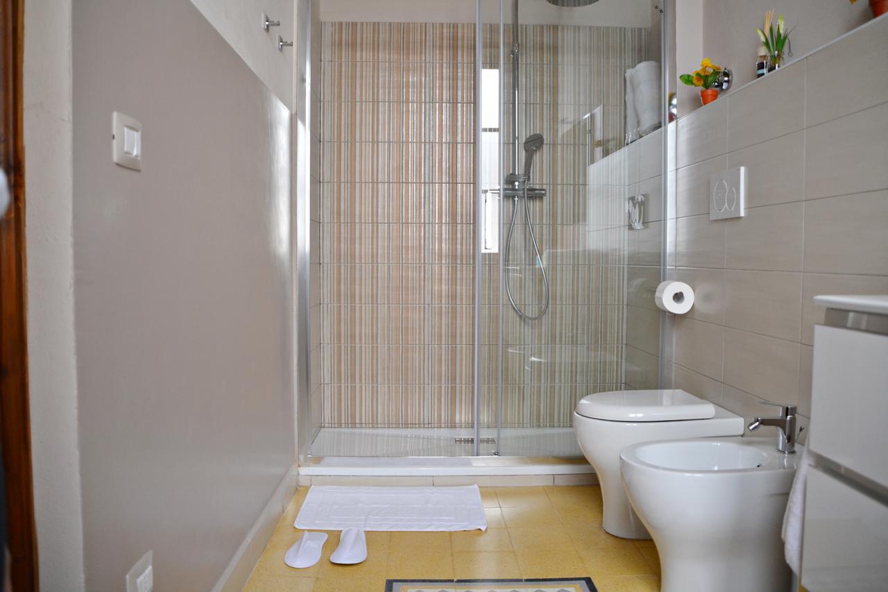 Tuscany Experience Bnb Foiano Della Chiana Kültér fotó
