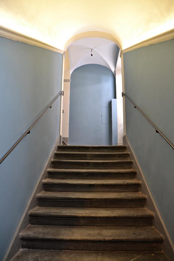 Tuscany Experience Bnb Foiano Della Chiana Kültér fotó