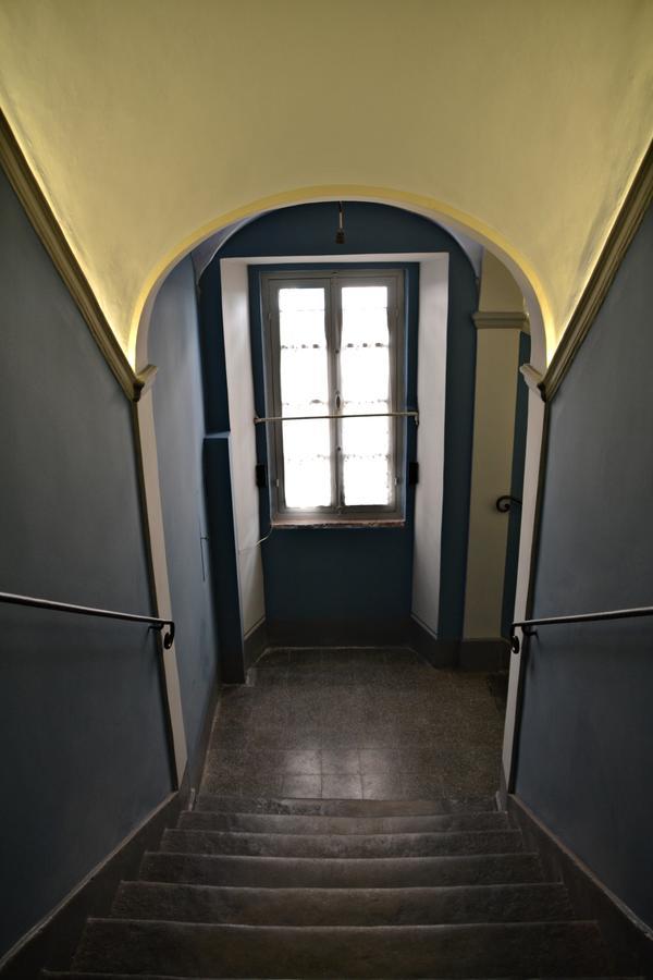 Tuscany Experience Bnb Foiano Della Chiana Kültér fotó