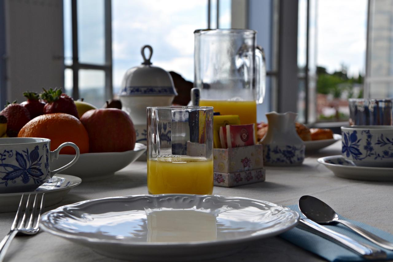 Tuscany Experience Bnb Foiano Della Chiana Kültér fotó
