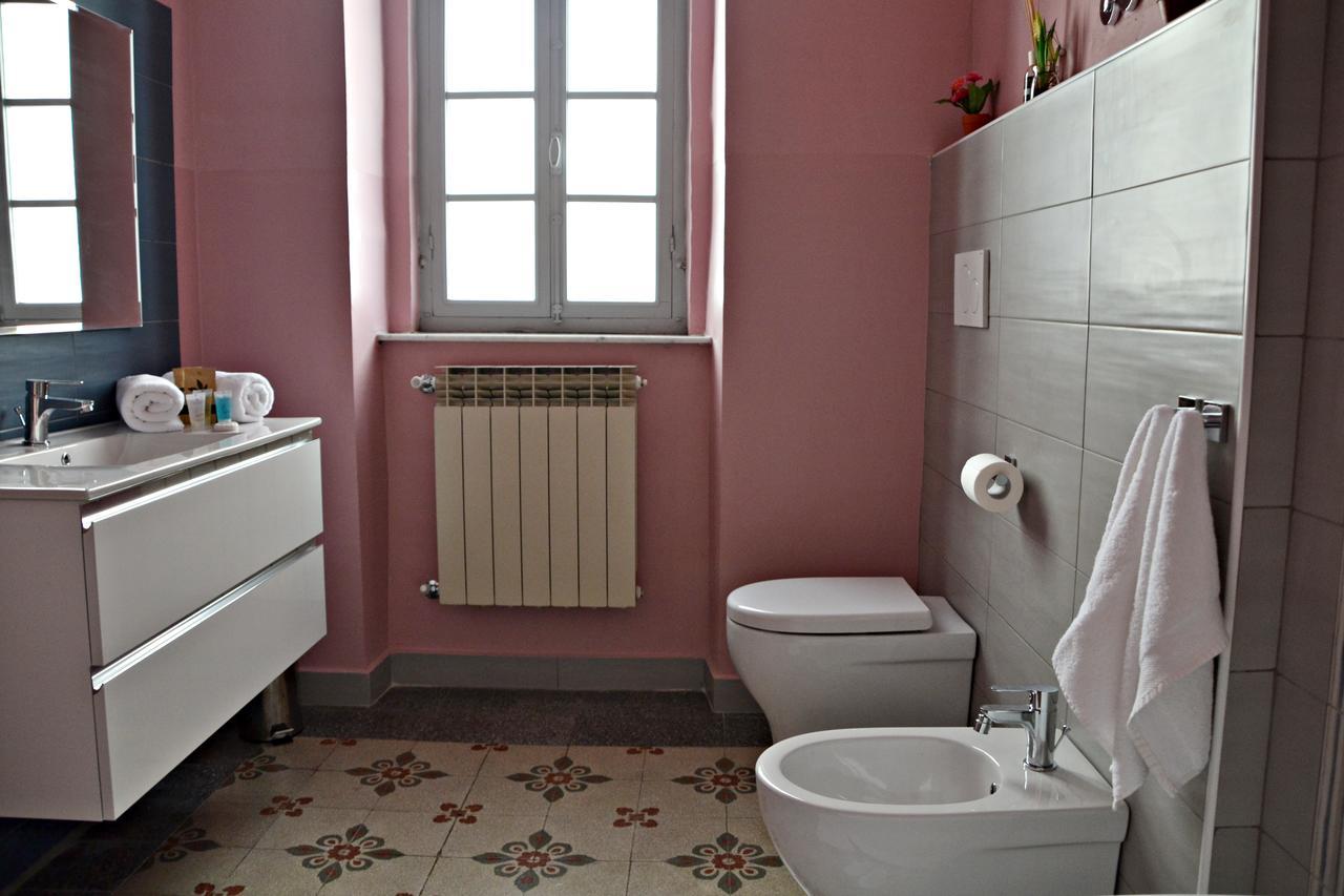 Tuscany Experience Bnb Foiano Della Chiana Kültér fotó