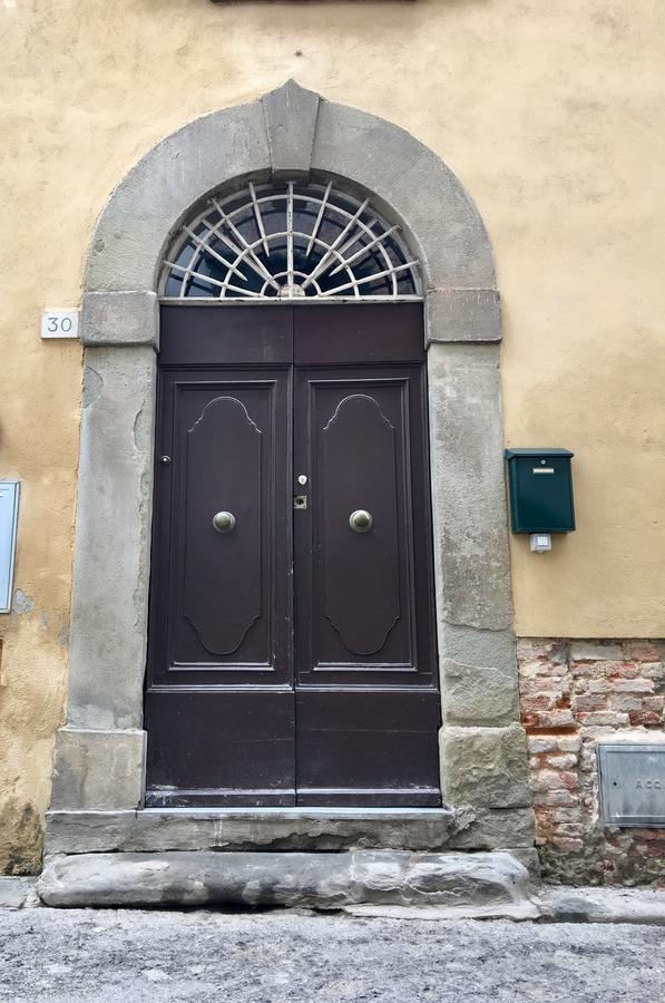 Tuscany Experience Bnb Foiano Della Chiana Kültér fotó