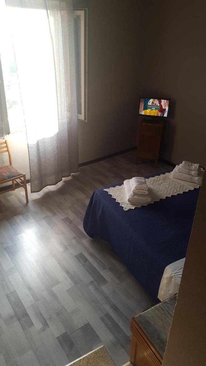 Tuscany Experience Bnb Foiano Della Chiana Kültér fotó