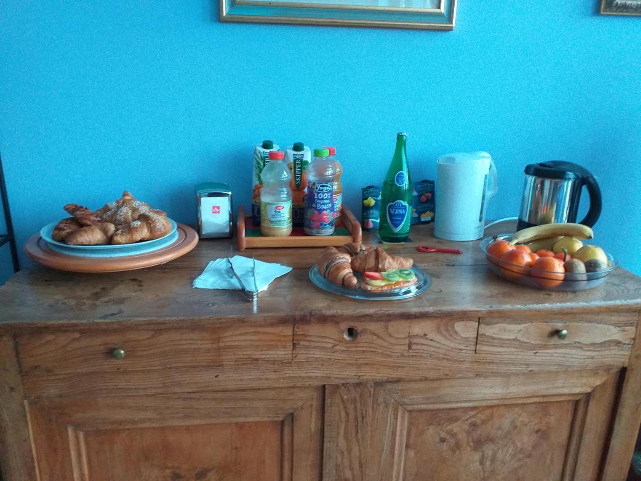 Tuscany Experience Bnb Foiano Della Chiana Kültér fotó