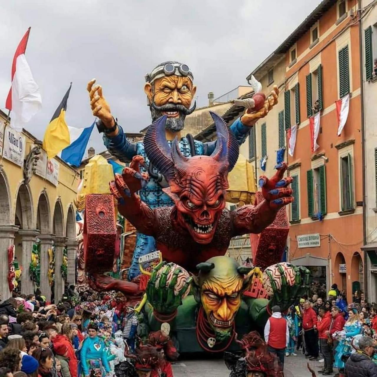 Tuscany Experience Bnb Foiano Della Chiana Kültér fotó
