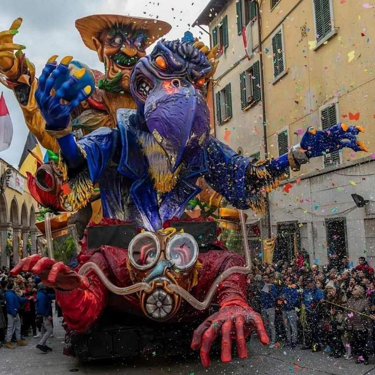 Tuscany Experience Bnb Foiano Della Chiana Kültér fotó