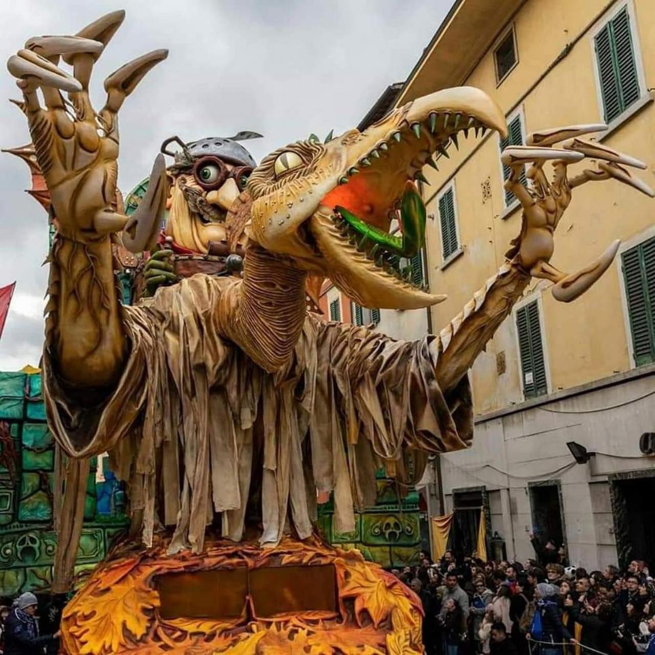Tuscany Experience Bnb Foiano Della Chiana Kültér fotó