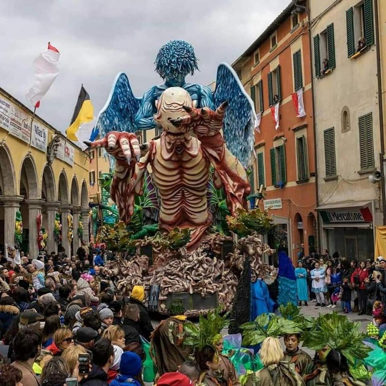 Tuscany Experience Bnb Foiano Della Chiana Kültér fotó