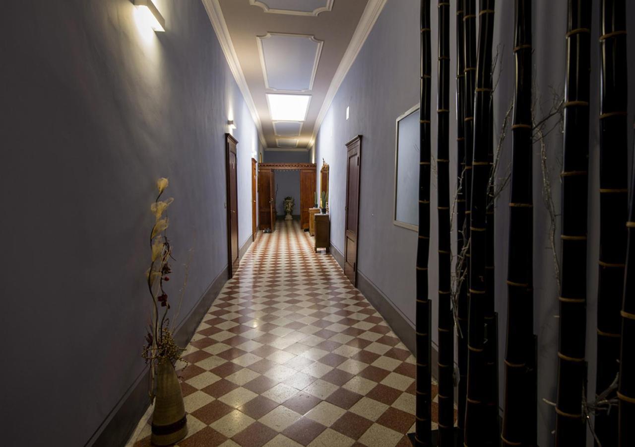 Tuscany Experience Bnb Foiano Della Chiana Kültér fotó