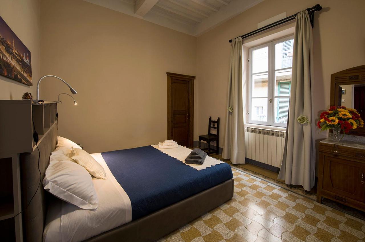 Tuscany Experience Bnb Foiano Della Chiana Kültér fotó