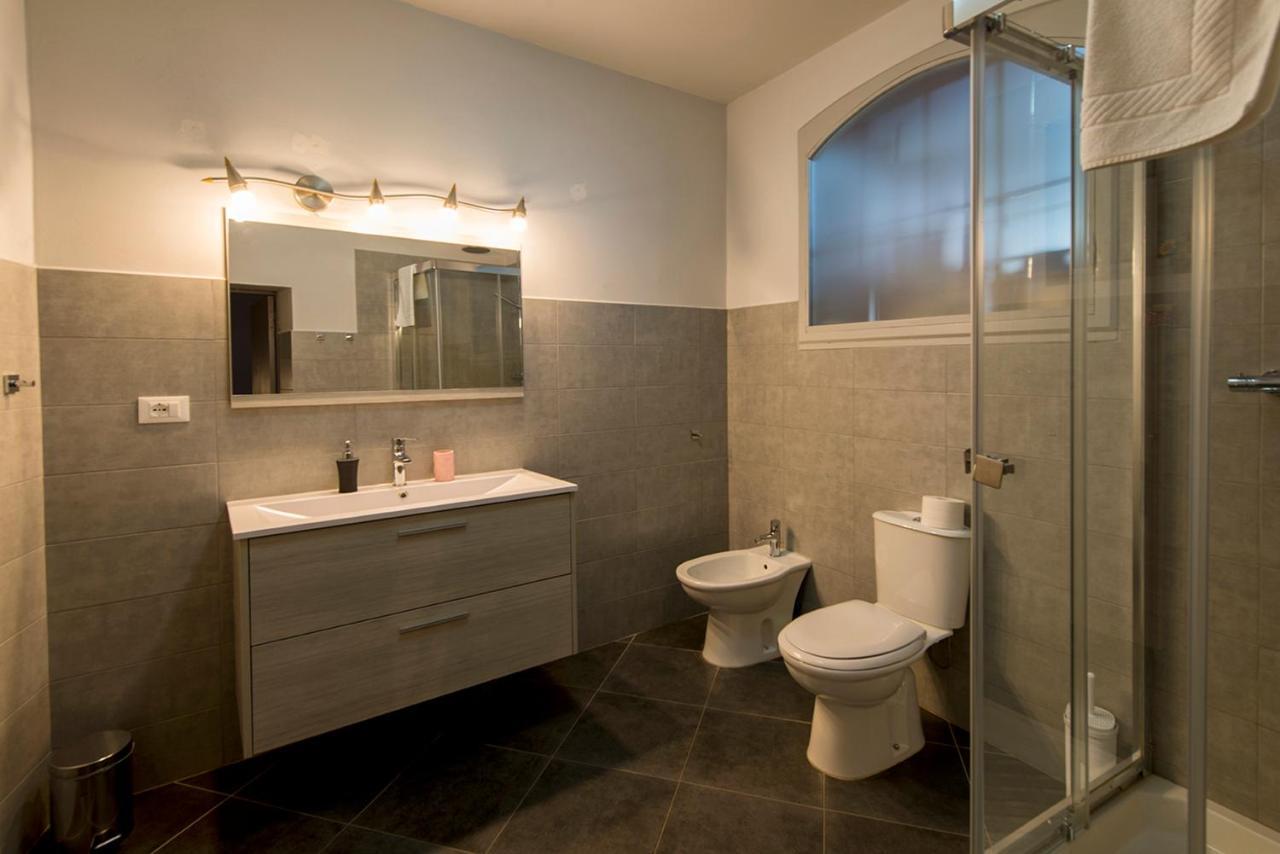 Tuscany Experience Bnb Foiano Della Chiana Kültér fotó