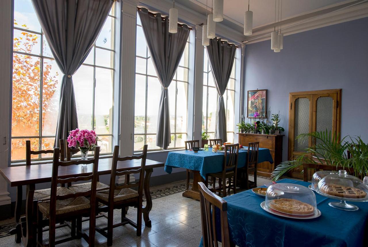 Tuscany Experience Bnb Foiano Della Chiana Kültér fotó